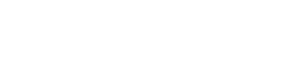 TENPODX