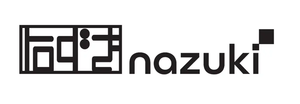 nazuki