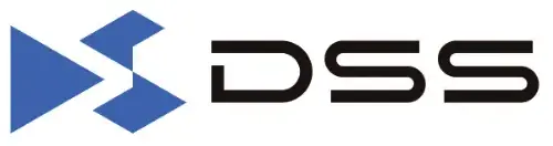 フィンテック事業のDSS